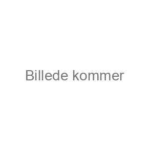 30% på udvalgte mærker