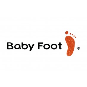 Baby Foot